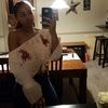 nylahd02